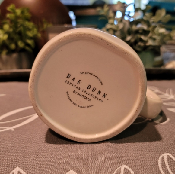 Rae Dunn Bridesmaid Coffee Cup☕ - Picture 8 of 10